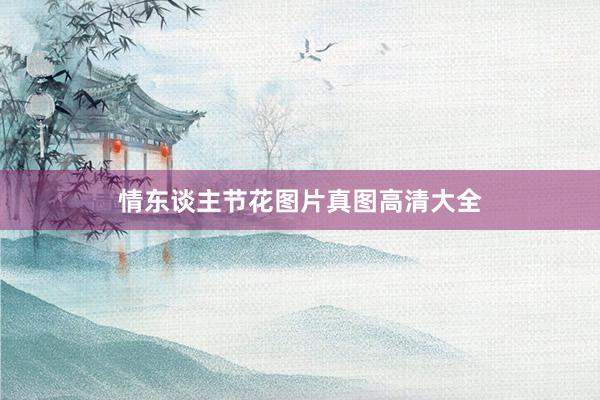 情东谈主节花图片真图高清大全